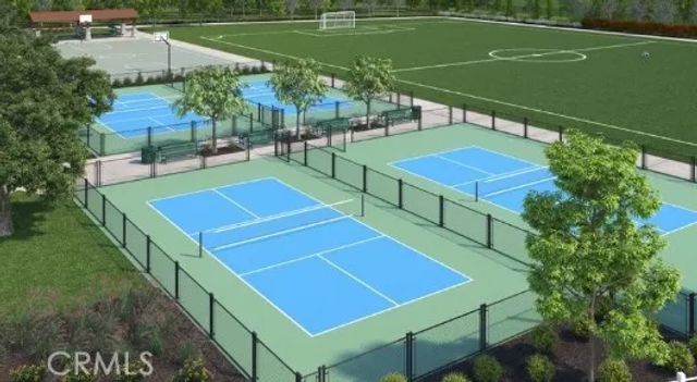 33238 Damask Lane, French Valley, CA 92596