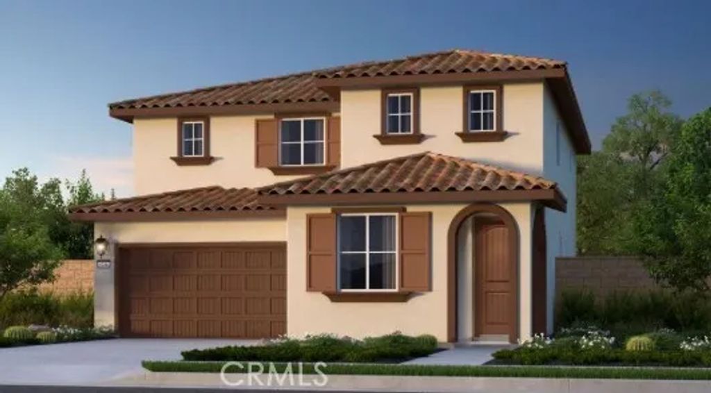 33238 Damask Lane, French Valley, CA 92596