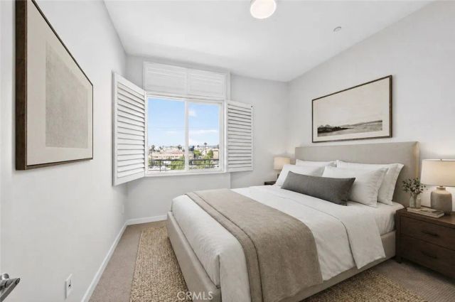 401 N Serrano PH3, Los Angeles, CA 90004