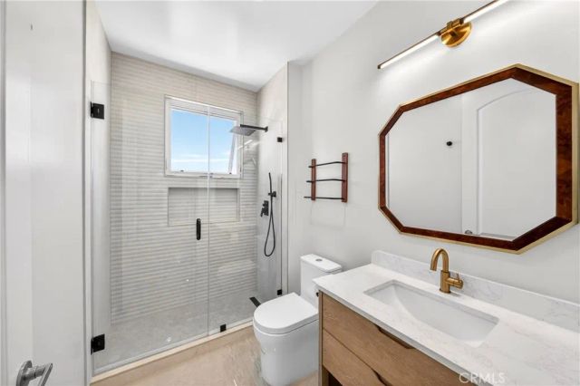 401 N Serrano PH3, Los Angeles, CA 90004