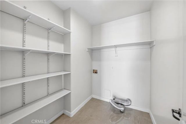 401 N Serrano PH3, Los Angeles, CA 90004