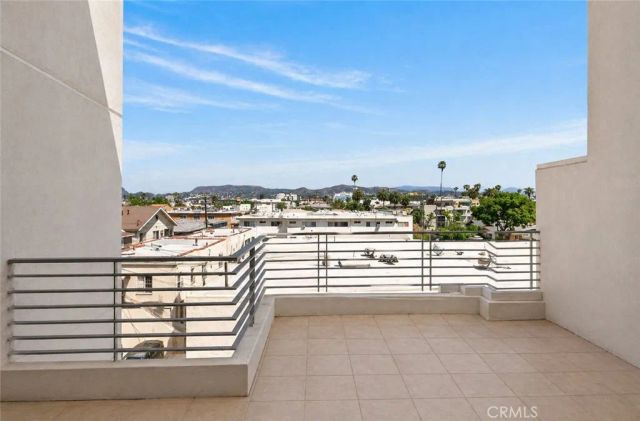 401 N Serrano PH3, Los Angeles, CA 90004