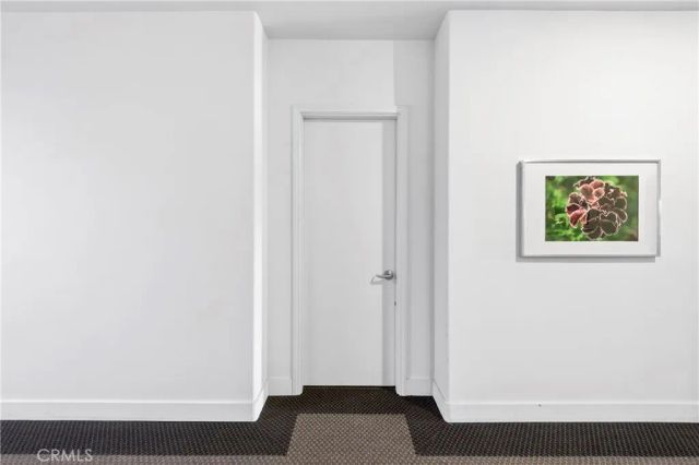 401 N Serrano PH3, Los Angeles, CA 90004