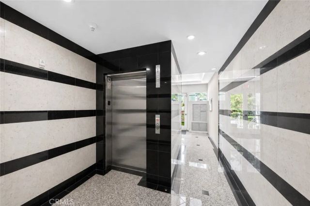 401 N Serrano PH3, Los Angeles, CA 90004