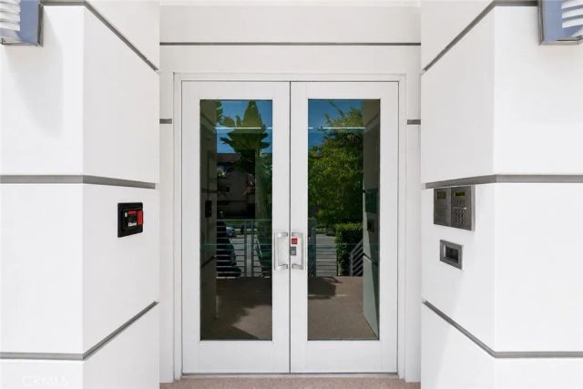 401 N Serrano PH3, Los Angeles, CA 90004