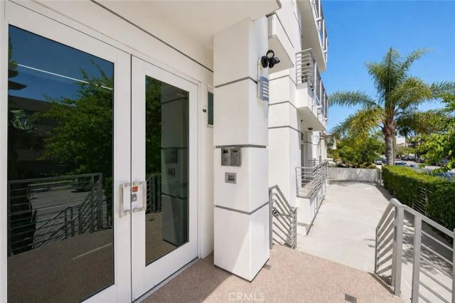 401 N Serrano PH3, Los Angeles, CA 90004