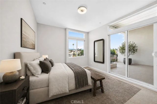 401 N Serrano PH3, Los Angeles, CA 90004