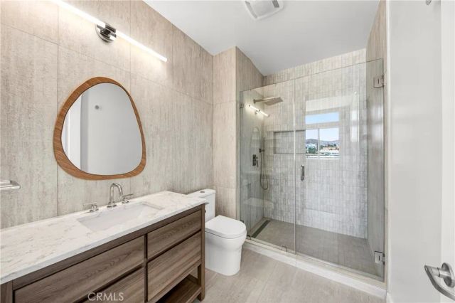 401 N Serrano PH3, Los Angeles, CA 90004