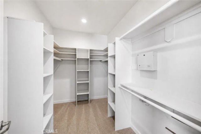 401 N Serrano PH3, Los Angeles, CA 90004
