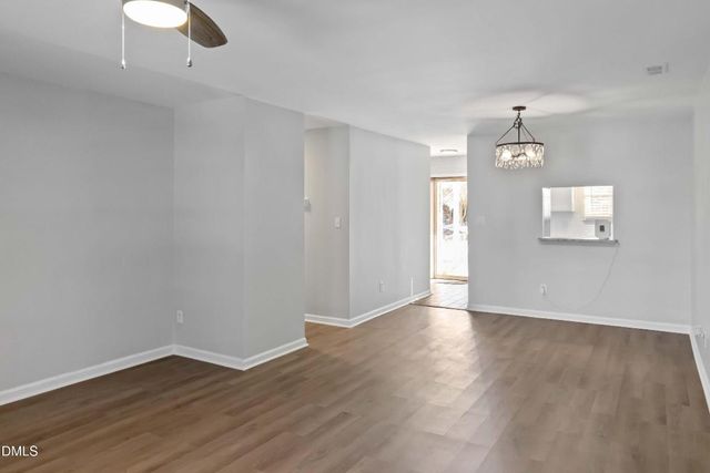 1102 Huntington Park Drive, Morrisville, NC 27560