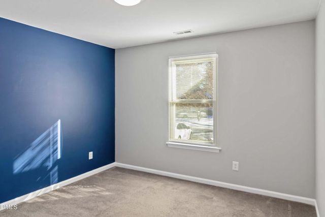 1102 Huntington Park Drive, Morrisville, NC 27560