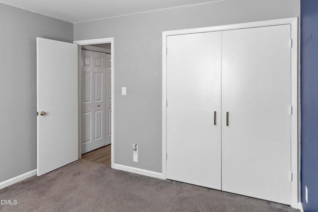 1102 Huntington Park Drive, Morrisville, NC 27560