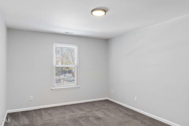 1102 Huntington Park Drive, Morrisville, NC 27560