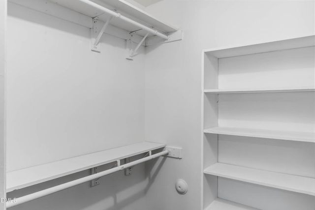 1102 Huntington Park Drive, Morrisville, NC 27560