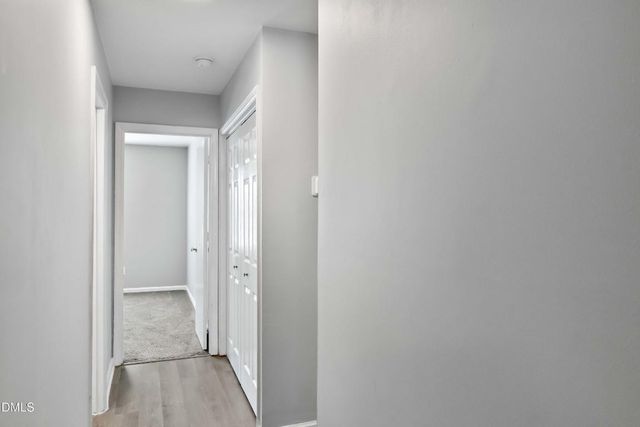 1102 Huntington Park Drive, Morrisville, NC 27560