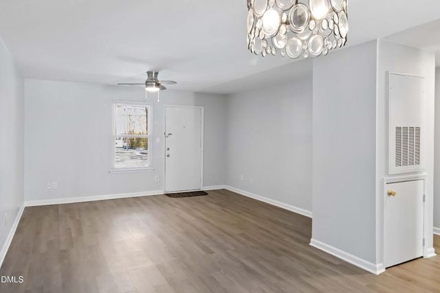 1102 Huntington Park Drive, Morrisville, NC 27560