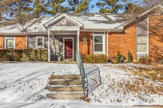 1102 Huntington Park Drive, Morrisville, NC 27560