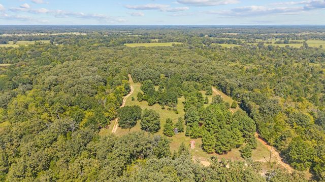 2022 Vz County Road 1514, Grand Saline, TX 75140