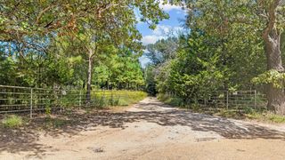 2022 Vz County Road 1514, Grand Saline, TX 75140