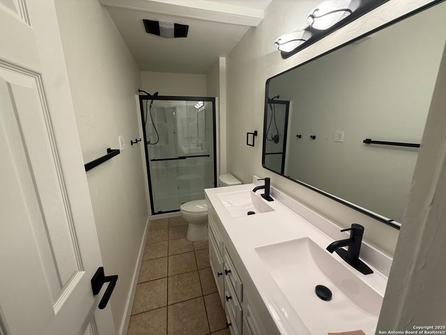 12605 Moss Hollow, Live Oak, TX 78233