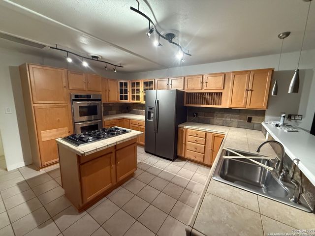 12605 Moss Hollow, Live Oak, TX 78233