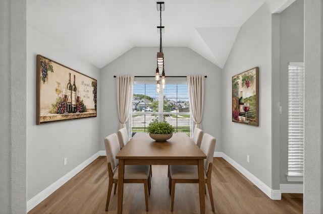 125 Maverick Lane, Pilot Point, TX 76258