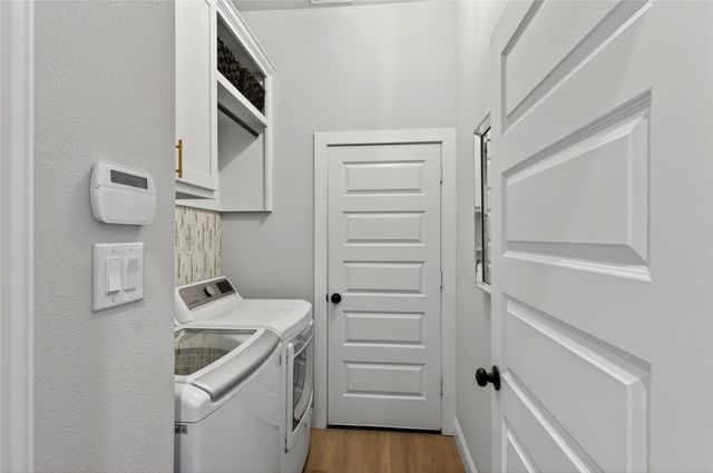 125 Maverick Lane, Pilot Point, TX 76258