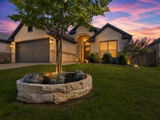 125 Maverick Lane, Pilot Point, TX 76258