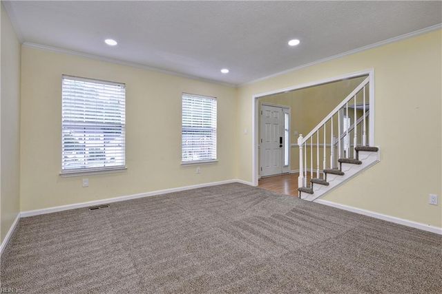 132 Wellington DR, Williamsburg, VA 23185