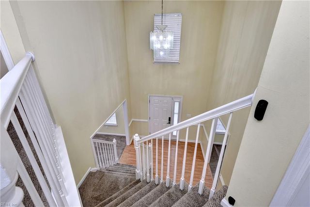 132 Wellington DR, Williamsburg, VA 23185