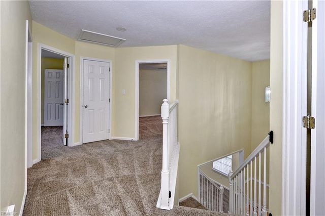 132 Wellington DR, Williamsburg, VA 23185