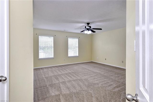132 Wellington DR, Williamsburg, VA 23185