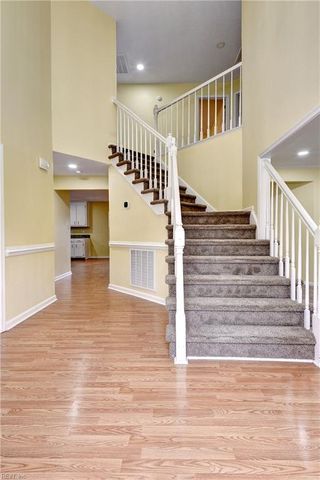 132 Wellington DR, Williamsburg, VA 23185