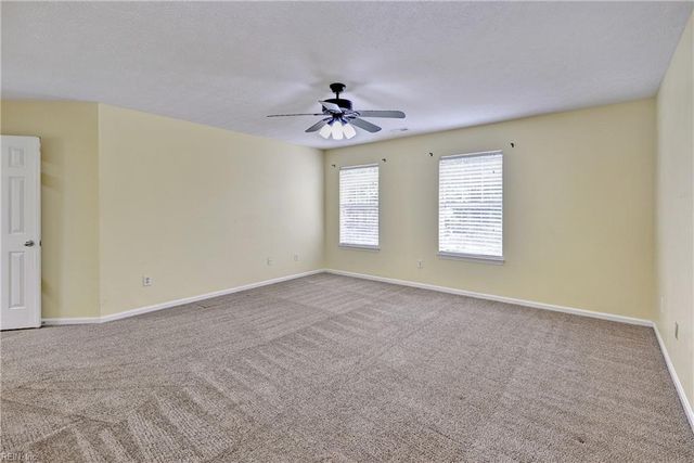 132 Wellington DR, Williamsburg, VA 23185