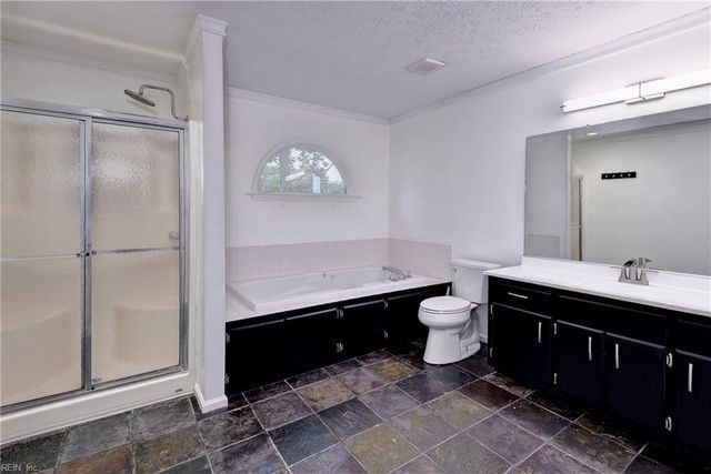 132 Wellington DR, Williamsburg, VA 23185