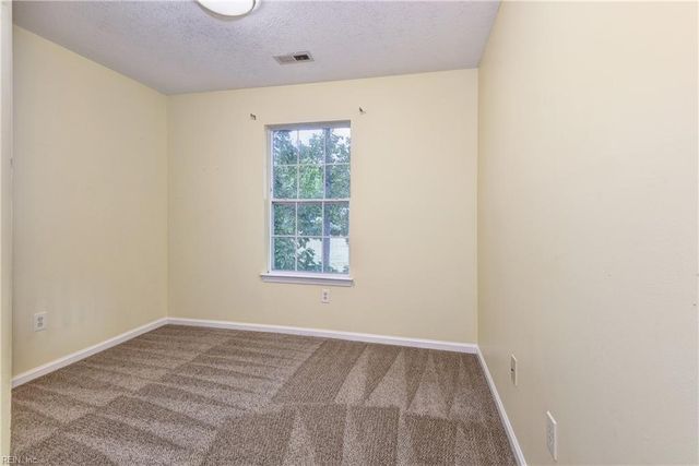 132 Wellington DR, Williamsburg, VA 23185