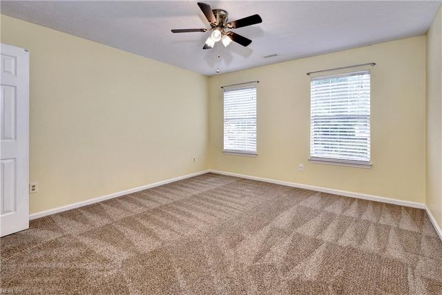 132 Wellington DR, Williamsburg, VA 23185