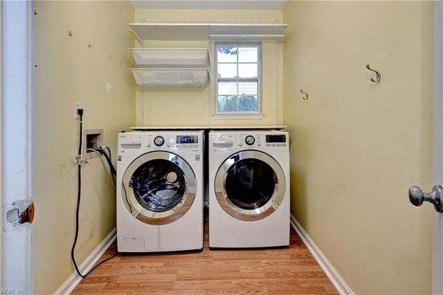 132 Wellington DR, Williamsburg, VA 23185