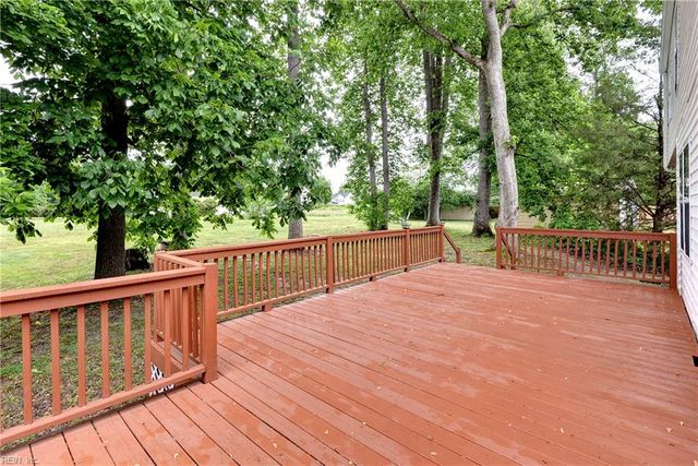 132 Wellington DR, Williamsburg, VA 23185