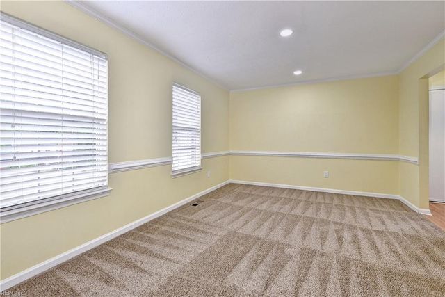132 Wellington DR, Williamsburg, VA 23185