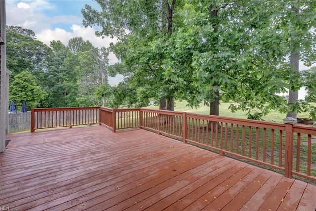 132 Wellington DR, Williamsburg, VA 23185