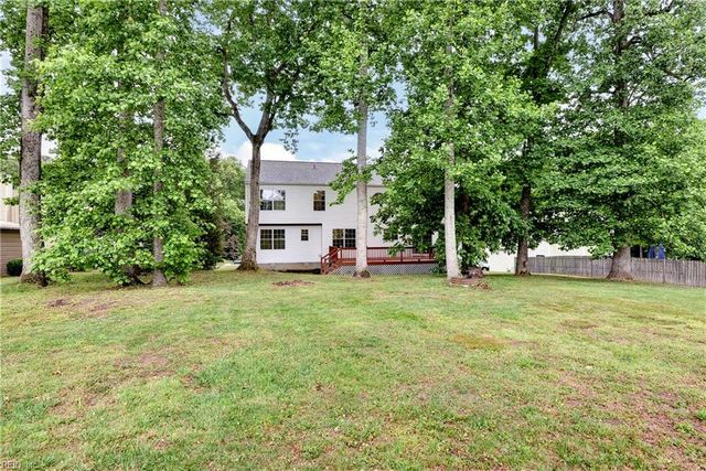 132 Wellington DR, Williamsburg, VA 23185