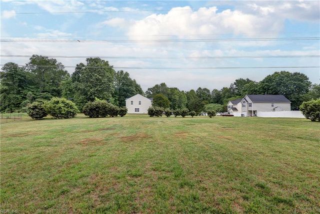 132 Wellington DR, Williamsburg, VA 23185