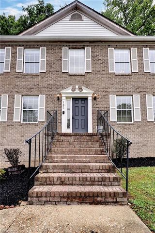 132 Wellington DR, Williamsburg, VA 23185