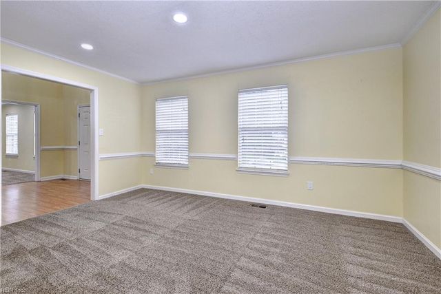132 Wellington DR, Williamsburg, VA 23185
