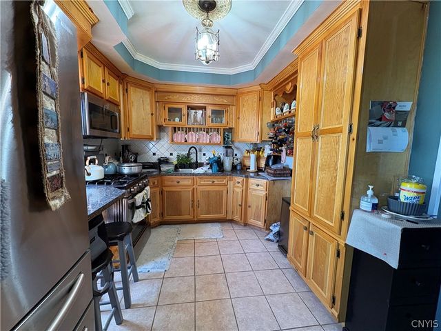 1303 Neilson Street, Utica, NY 13501