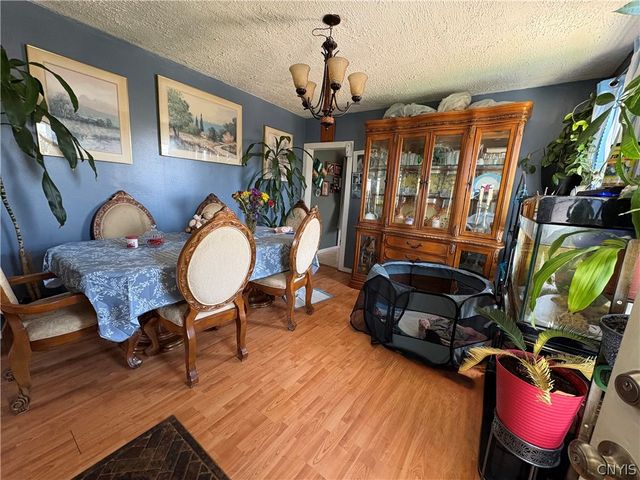 1303 Neilson Street, Utica, NY 13501