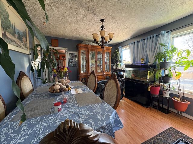 1303 Neilson Street, Utica, NY 13501