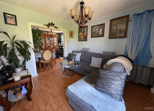 1303 Neilson Street, Utica, NY 13501