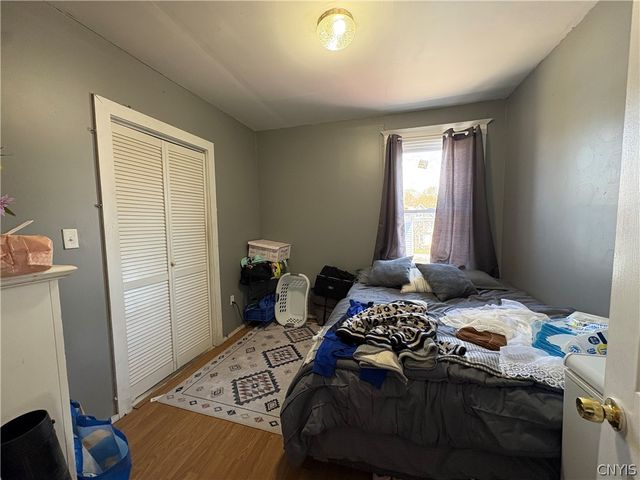 1303 Neilson Street, Utica, NY 13501